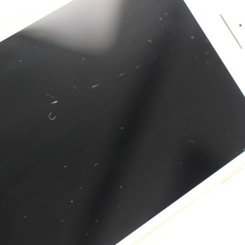 �¿��ݾ��� ���� SIM�ե꡼ iPhone8 PLUS 256GB �������  �������