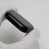 �¿��ݾ� Ķ���� Apple Watch Series 10 42mm Cellular�֥�å�