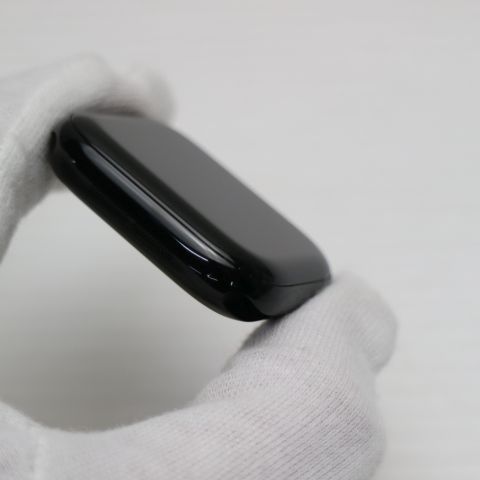 �¿��ݾ� Ķ���� Apple Watch Series 10 42mm Cellular�֥�å�