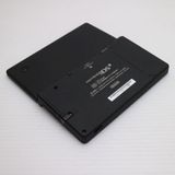 �¿��ݾ��� Ķ���� �˥�ƥ�ɡ�Dsi �֥�å�  �������