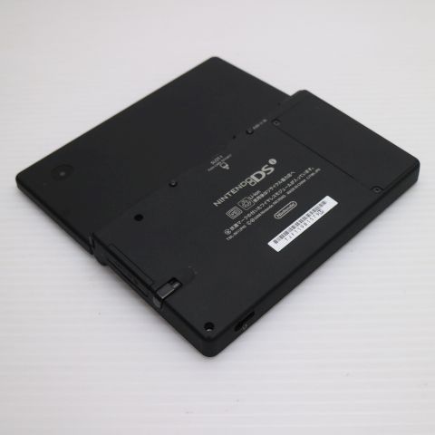 �¿��ݾ��� Ķ���� �˥�ƥ�ɡ�Dsi �֥�å�  �������