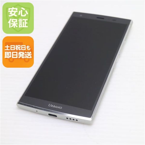 �¿��ݾ� Ķ���� KYV45 URBANO V04 �ץ���ʥ���С� ���� �����