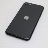 �¿��ݾ� Ķ���� SIM�ե꡼ iPhone SE ��2���� 64GB �֥�å� �����