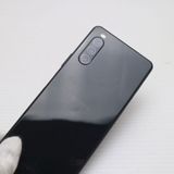 ¿ݾ  SOV43 Xperia 10 II ֥å