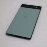 ¿ݾ  au Google Pixel 6a 