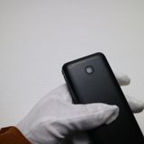 �¿��ݾ� ���� GRATINA KYF42 �֥�å� �����