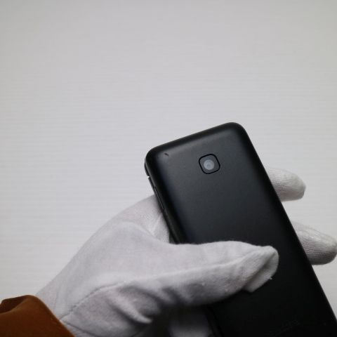 �¿��ݾ� ���� GRATINA KYF42 �֥�å� �����