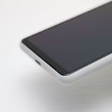 �¿��ݾ� ����Ʊ�� SIM�ե꡼ Xperia 10 III Lite �ۥ磻�� �����