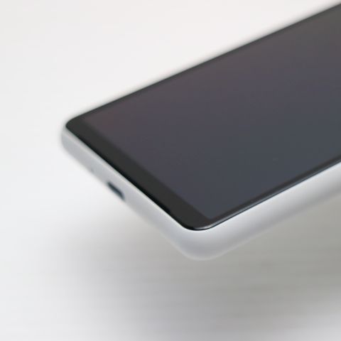 �¿��ݾ� ����Ʊ�� SIM�ե꡼ Xperia 10 III Lite �ۥ磻�� �����