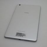 ¿ݾ Ʊ 701HW MediaPad M3 Lite s ۥ磻  