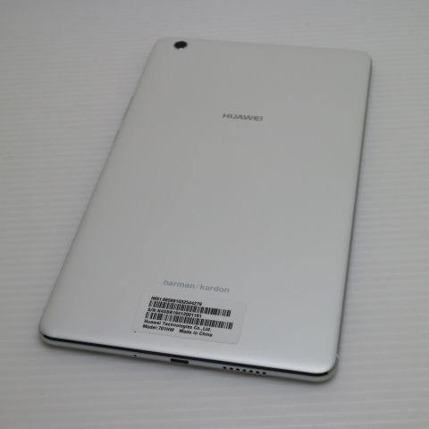 ¿ݾ Ʊ 701HW MediaPad M3 Lite s ۥ磻  