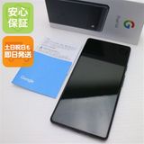 ¿ݾ  SIMե꡼ Google Pixel 6a 㥳