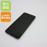 ¿ݾ Ʊ SIMե꡼ moto g64y 5G Х˥饯꡼