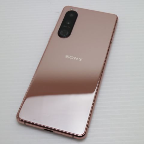 ¿ݾ Ķ Xperia 5 III SOG05 ԥ 