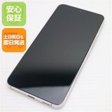 ¿ݾ Ķ Galaxy S22 SC-51C եȥۥ磻