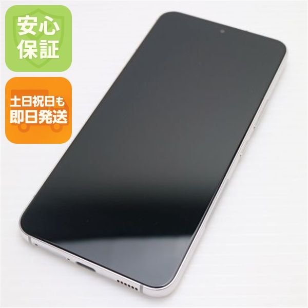 ¿ݾ Ķ Galaxy S22 SC-51C եȥۥ磻