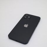 �¿��ݾ� ���� SIM�ե꡼ iPhone12 128GB �֥�å� ¨��ȯ�� ������ȯ��