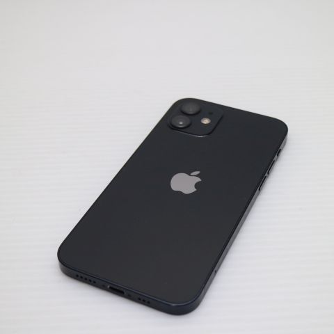 �¿��ݾ� ���� SIM�ե꡼ iPhone12 128GB �֥�å� ¨��ȯ�� ������ȯ��