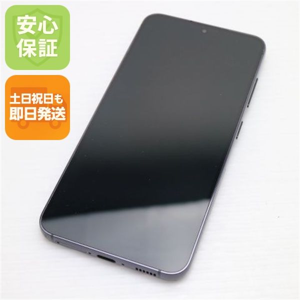 ¿ݾ Ķ SCG19 Galaxy S23 եȥ ֥å