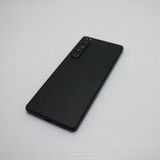 �¿��ݾ� Ķ���� Xperia 1 IV SOG06 �֥�å�