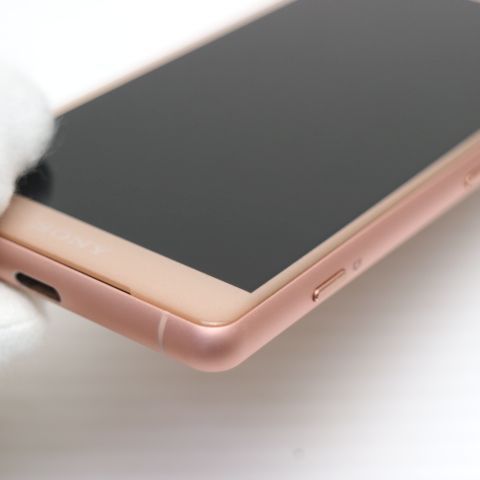 �¿��ݾ� ����Ʊ�� SO-05K Xperia XZ2 Compact �ԥ� ���� �����