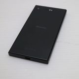 �¿��ݾ� Ķ���� SO-02K Xperia XZ1 Compact �֥�å� ���� �����