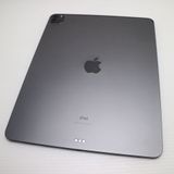 ����Ʊ�� iPad Pro ��4���� 12.9����� Wi-Fi 256GB ���ڡ������쥤