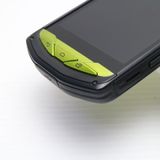 ¿ݾ Ķ au TORQUE G02 ꡼  