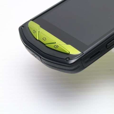 ¿ݾ Ķ au TORQUE G02 ꡼  