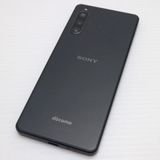 ¿ݾ Ʊ Xperia 10 IV SO-52C ֥å