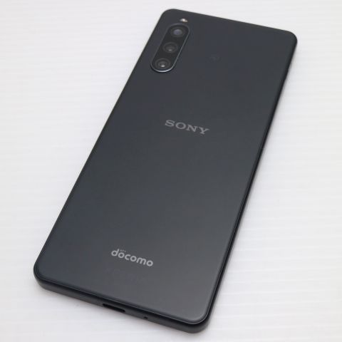 ¿ݾ Ʊ Xperia 10 IV SO-52C ֥å