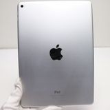 ¿ݾ  iPad Air 2 Wi-Fi 32GB С  