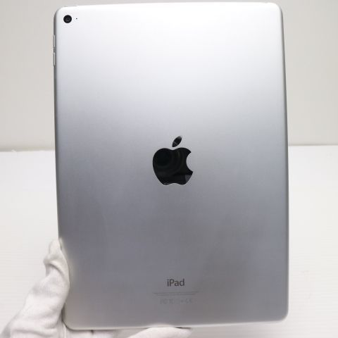¿ݾ  iPad Air 2 Wi-Fi 32GB С  
