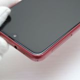 �¿��ݾ� ������� SC-56C Galaxy A23 5G ��å�