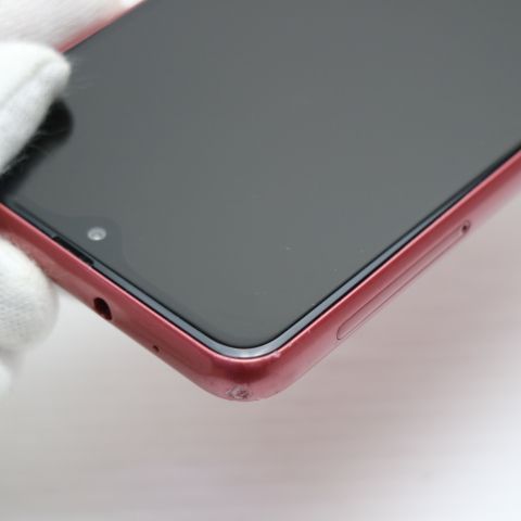 �¿��ݾ� ������� SC-56C Galaxy A23 5G ��å�