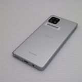 ¿ݾ Ķ SIMե꡼ AQUOS sense6s SH-M19s С