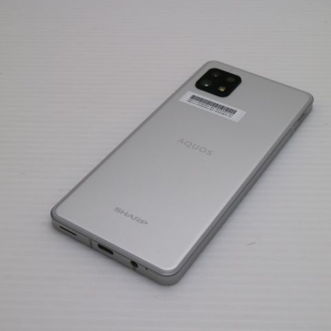 ¿ݾ Ķ SIMե꡼ AQUOS sense6s SH-M19s С