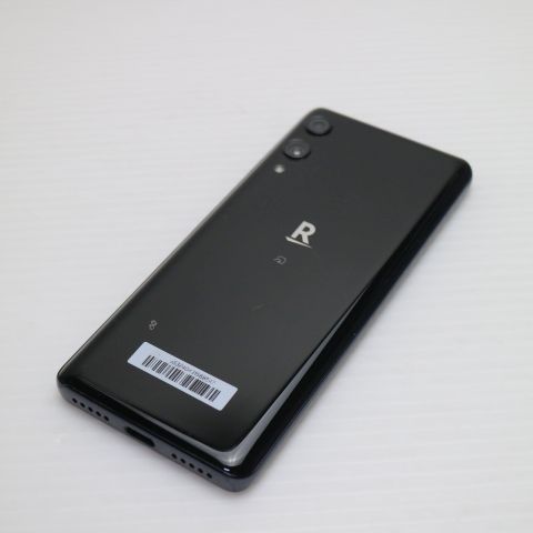 �¿��ݾ� Ķ���� Rakuten Hand �֥�å� ��ŷ ¨��ȯ�� ������ȯ��