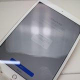 ¿ݾ  iPad 8 Wi-Fi 128GB  ¨ȯ ȯ