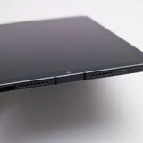 ������� SIM�ե꡼ iPad mini 6 ��6����  Wi-Fi+����顼 64GB