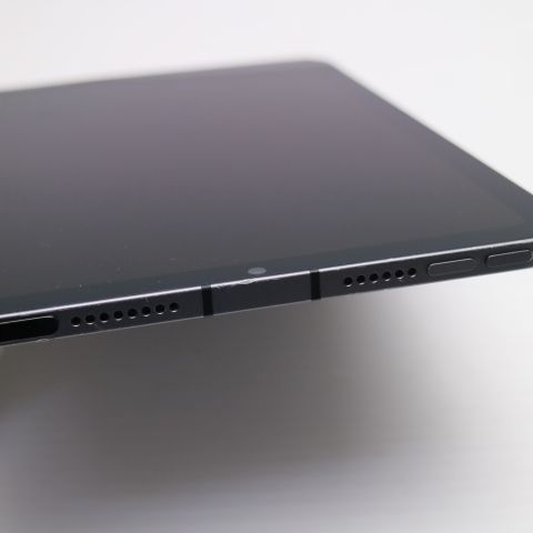 ������� SIM�ե꡼ iPad mini 6 ��6����  Wi-Fi+����顼 64GB