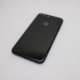 �¿��ݾ��� ���� SIM�ե꡼ iPhone7 PLUS 256GB �����åȥ֥�å�  �������