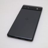 �¿��ݾ� ���� SIM�ե꡼ Google Pixel 6a ���㥳����