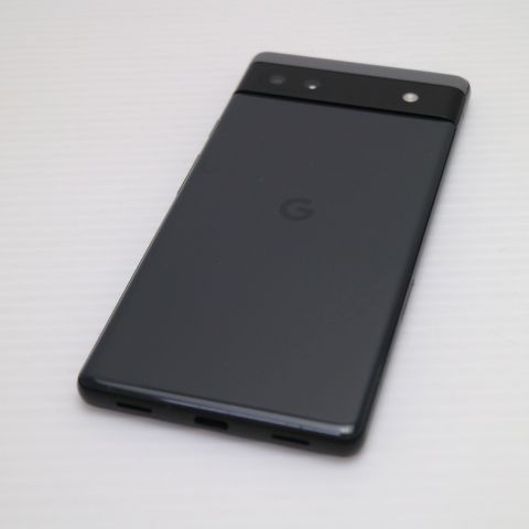 �¿��ݾ� ���� SIM�ե꡼ Google Pixel 6a ���㥳����