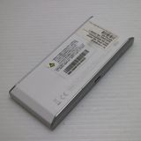 �¿��ݾ� Ķ���� HWD36 Speed Wi-Fi NEXT W05 �ۥ磻�ȡߥ���С�