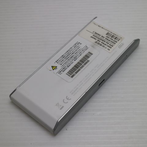 �¿��ݾ� Ķ���� HWD36 Speed Wi-Fi NEXT W05 �ۥ磻�ȡߥ���С�