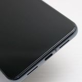 �¿��ݾ� ����Ʊ�� SIM�ե꡼ Google Pixel 8 Pro 128GB ���֥��ǥ�����