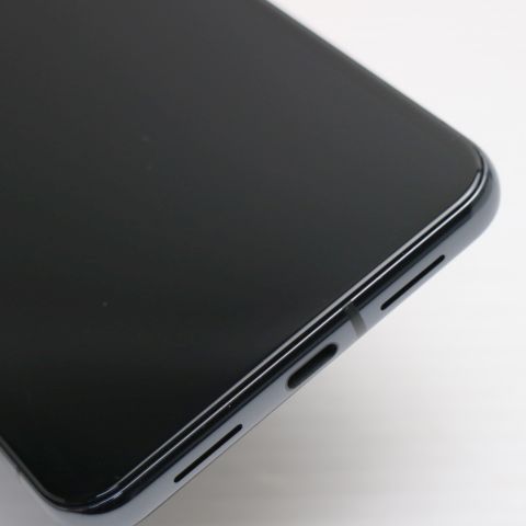 �¿��ݾ� ����Ʊ�� SIM�ե꡼ Google Pixel 8 Pro 128GB ���֥��ǥ�����