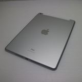 Ķ SIMե꡼ iPad 8 128GB С ¨ȯ ȯ