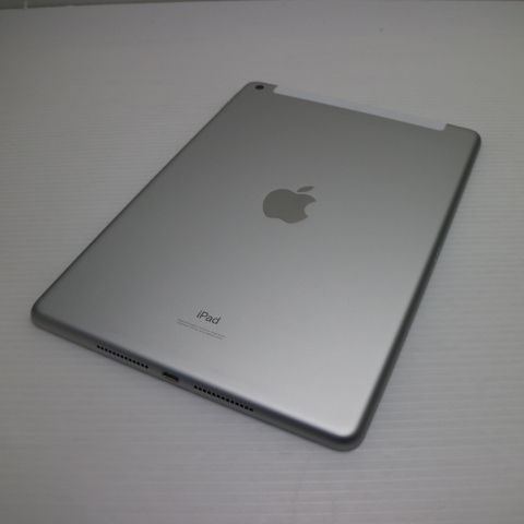 Ķ SIMե꡼ iPad 8 128GB С ¨ȯ ȯ